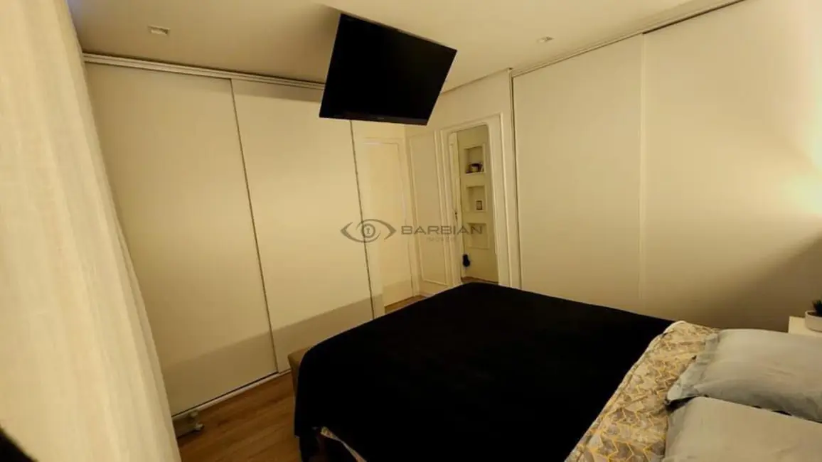 Foto 2 de Casa com 3 quartos à venda, 213m2 em Linha Santa Cruz, Santa Cruz Do Sul - RS