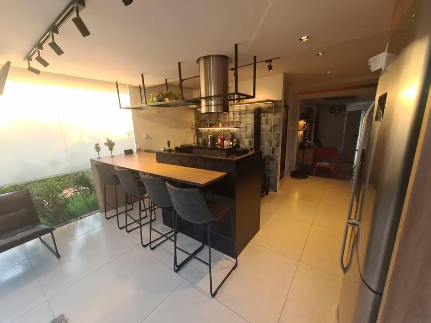 Foto 7 de Casa com 3 quartos à venda, 213m2 em Linha Santa Cruz, Santa Cruz Do Sul - RS