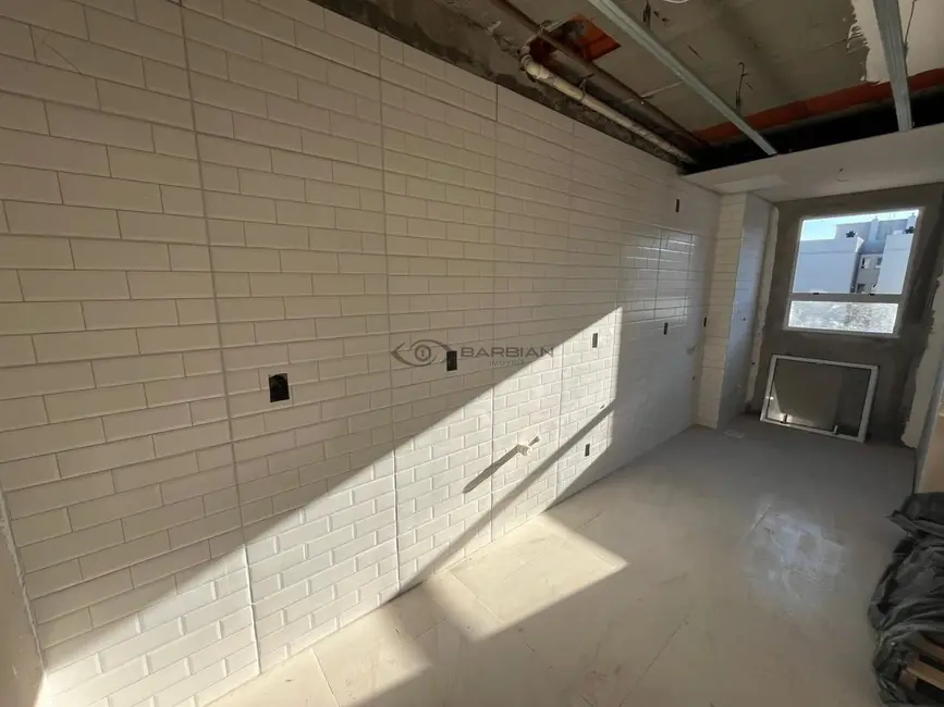 Apartamento com 2 quartos à venda, 51m2 em São João, Santa Cruz Do Sul - RS - imagem 5 Foto 5 de Apartamento com 2 quartos à venda, 51m2 em São João, Santa Cruz Do Sul - RS