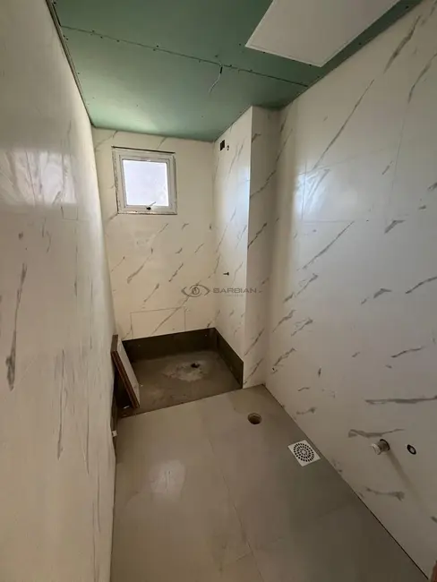 Apartamento com 2 quartos à venda, 51m2 em São João, Santa Cruz Do Sul - RS - imagem 4 Foto 4 de Apartamento com 2 quartos à venda, 51m2 em São João, Santa Cruz Do Sul - RS