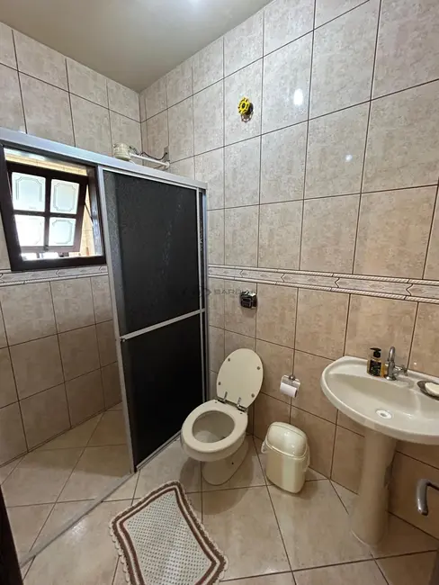 Casa com 3 quartos à venda, 143m2 em Santo Antônio, Santa Cruz Do Sul - RS - imagem 8 Foto 8 de Casa com 3 quartos à venda, 143m2 em Santo Antônio, Santa Cruz Do Sul - RS