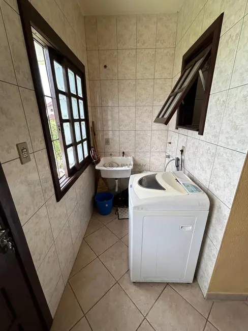 Casa com 3 quartos à venda, 143m2 em Santo Antônio, Santa Cruz Do Sul - RS - imagem 7 Foto 7 de Casa com 3 quartos à venda, 143m2 em Santo Antônio, Santa Cruz Do Sul - RS