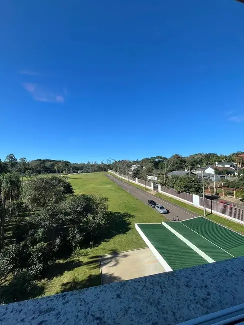 Foto 3 de Apartamento com 3 quartos à venda, 126m2 em Jardim Europa, Santa Cruz Do Sul - RS