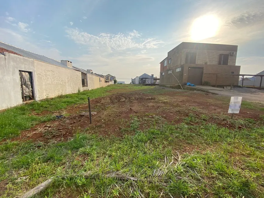 Terreno / Lote à venda, 476m2 em João Alves, Santa Cruz Do Sul - RS - imagem 2 Foto 2 de Terreno / Lote à venda, 476m2 em João Alves, Santa Cruz Do Sul - RS