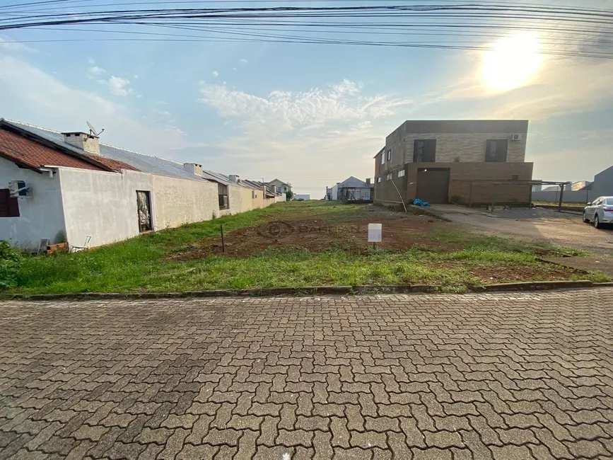 Terreno / Lote à venda, 476m2 em João Alves, Santa Cruz Do Sul - RS - imagem 1 Foto 1 de Terreno / Lote à venda, 476m2 em João Alves, Santa Cruz Do Sul - RS