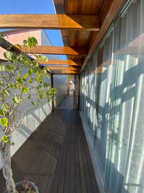 Foto 6 de Casa com 3 quartos à venda, 97m2 em Goiás, Santa Cruz Do Sul - RS