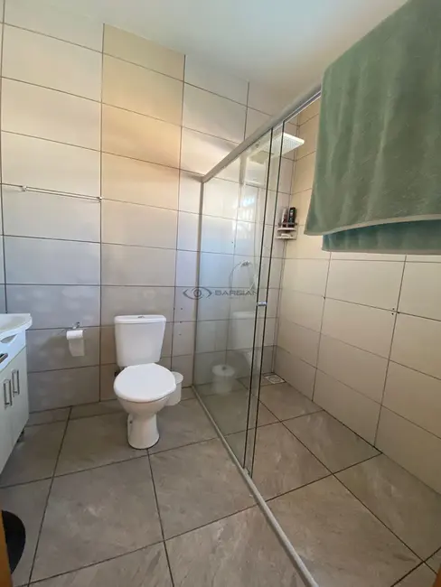 Foto 9 de Casa com 3 quartos à venda, 97m2 em Goiás, Santa Cruz Do Sul - RS