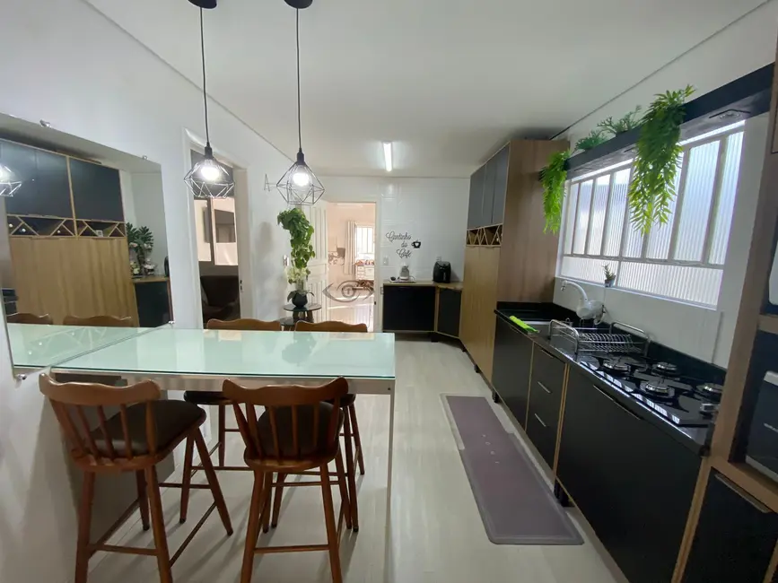 Foto 7 de Casa com 3 quartos à venda, 97m2 em Goiás, Santa Cruz Do Sul - RS