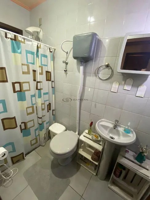 Foto 7 de Casa com 4 quartos à venda, 181m2 em Senai, Santa Cruz Do Sul - RS