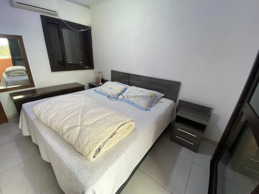 Foto 9 de Casa com 4 quartos à venda, 181m2 em Senai, Santa Cruz Do Sul - RS