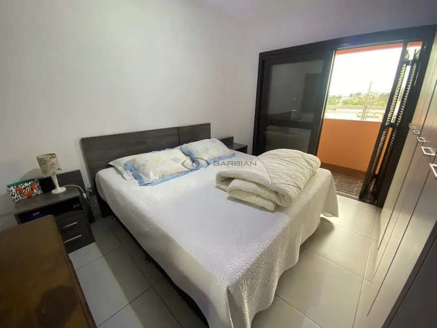 Foto 8 de Casa com 4 quartos à venda, 181m2 em Senai, Santa Cruz Do Sul - RS