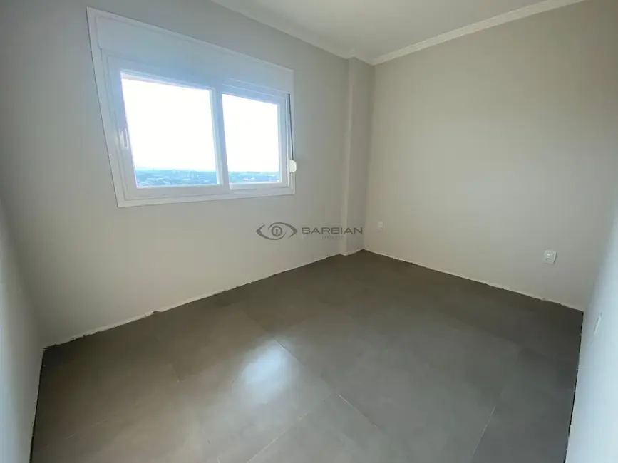 Foto 6 de Apartamento com 2 quartos à venda, 130m2 em Centro, Santa Cruz Do Sul - RS