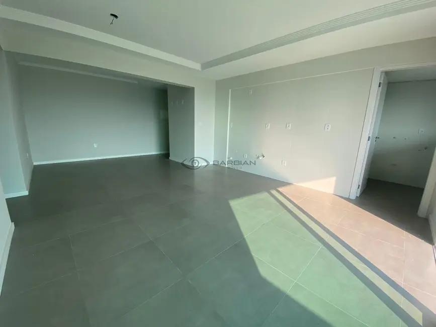 Foto 5 de Apartamento com 2 quartos à venda, 130m2 em Centro, Santa Cruz Do Sul - RS