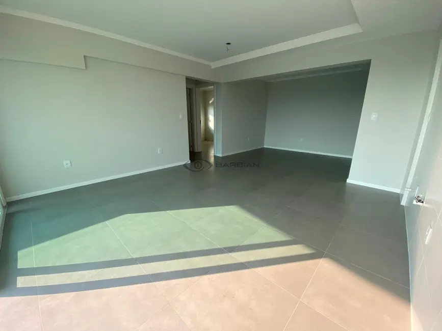 Foto 4 de Apartamento com 2 quartos à venda, 130m2 em Centro, Santa Cruz Do Sul - RS