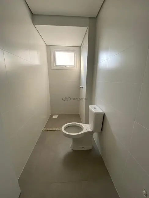 Foto 7 de Apartamento com 2 quartos à venda, 130m2 em Centro, Santa Cruz Do Sul - RS
