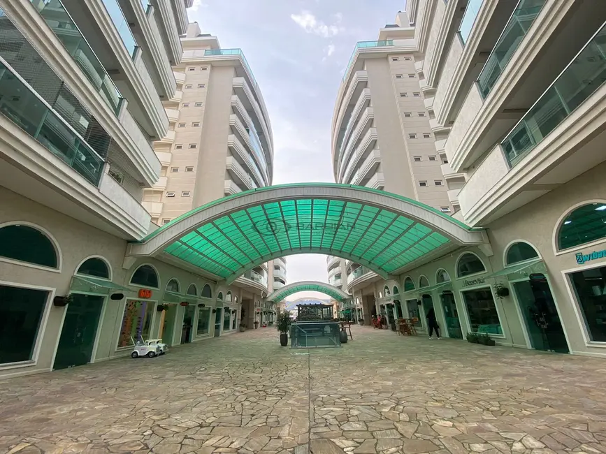 Foto 2 de Apartamento com 2 quartos à venda, 130m2 em Centro, Santa Cruz Do Sul - RS