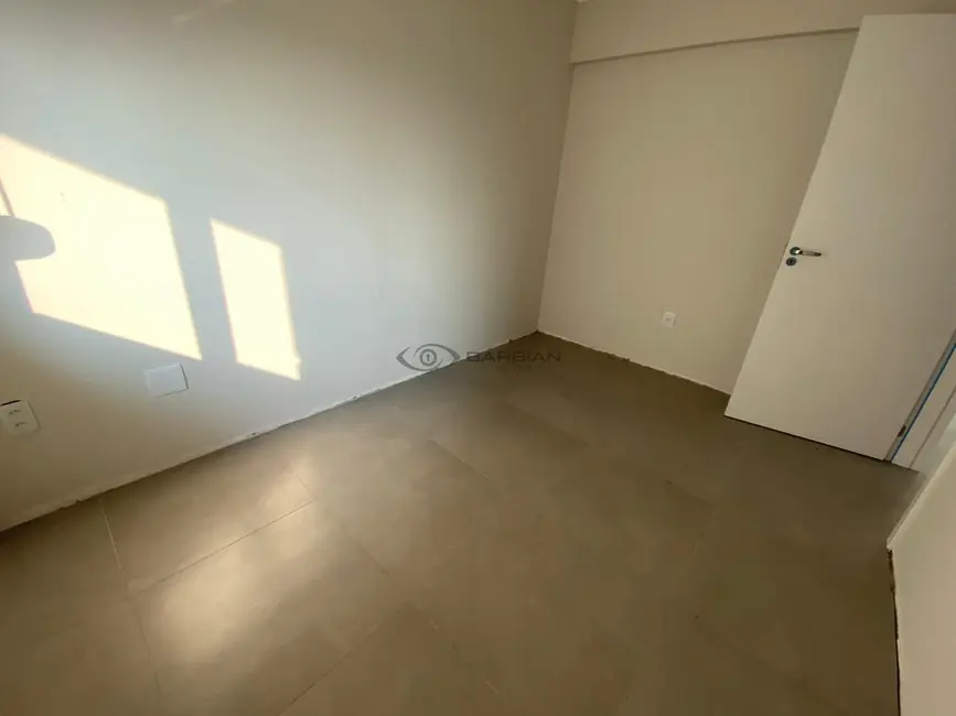 Foto 9 de Apartamento com 2 quartos à venda, 130m2 em Centro, Santa Cruz Do Sul - RS