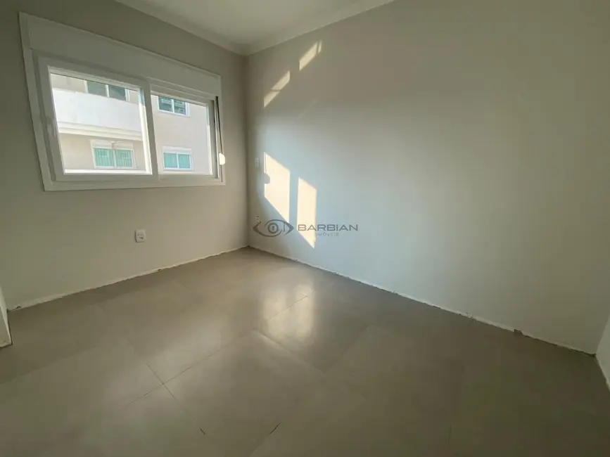 Foto 8 de Apartamento com 2 quartos à venda, 130m2 em Centro, Santa Cruz Do Sul - RS