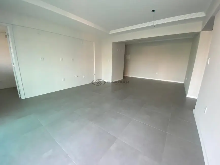 Apartamento com 2 quartos à venda, 130m2 em Centro, Santa Cruz Do Sul - RS - imagem 7 Foto 7 de Apartamento com 2 quartos à venda, 130m2 em Centro, Santa Cruz Do Sul - RS