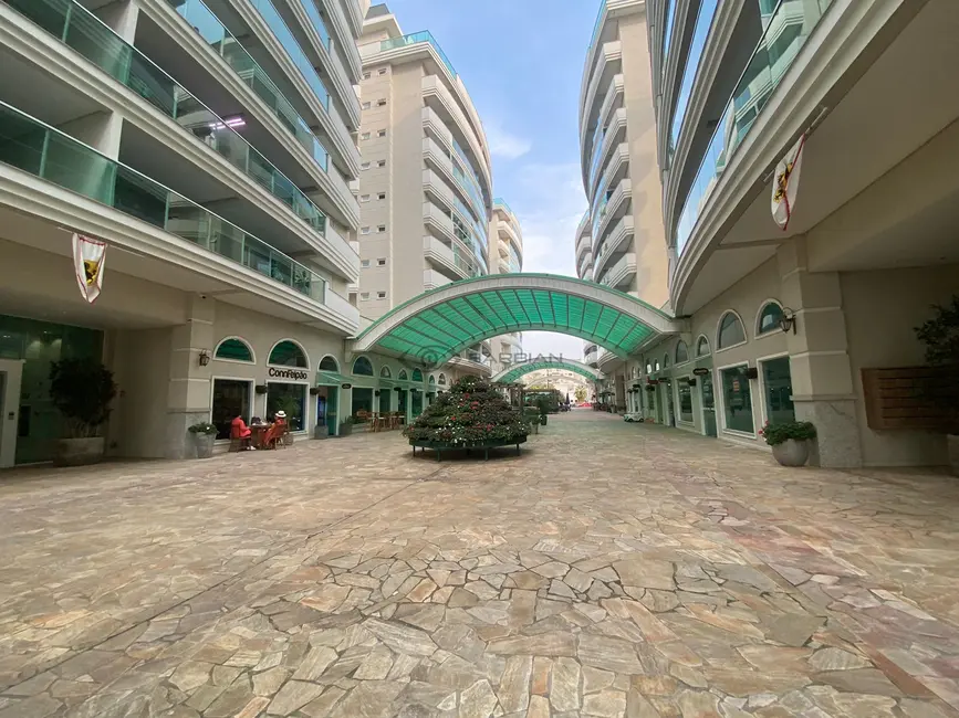 Apartamento com 2 quartos à venda, 130m2 em Centro, Santa Cruz Do Sul - RS - imagem 2 Foto 2 de Apartamento com 2 quartos à venda, 130m2 em Centro, Santa Cruz Do Sul - RS