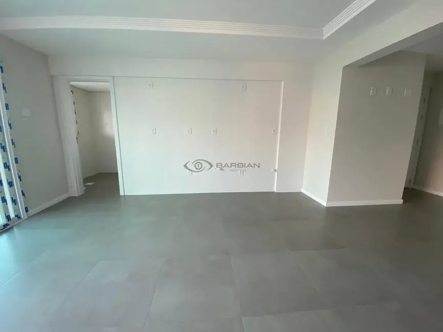 Apartamento com 2 quartos à venda, 130m2 em Centro, Santa Cruz Do Sul - RS - imagem 6 Foto 6 de Apartamento com 2 quartos à venda, 130m2 em Centro, Santa Cruz Do Sul - RS
