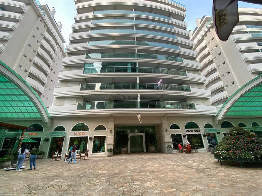 Apartamento com 2 quartos à venda, 130m2 em Centro, Santa Cruz Do Sul - RS - imagem 1 Foto 1 de Apartamento com 2 quartos à venda, 130m2 em Centro, Santa Cruz Do Sul - RS