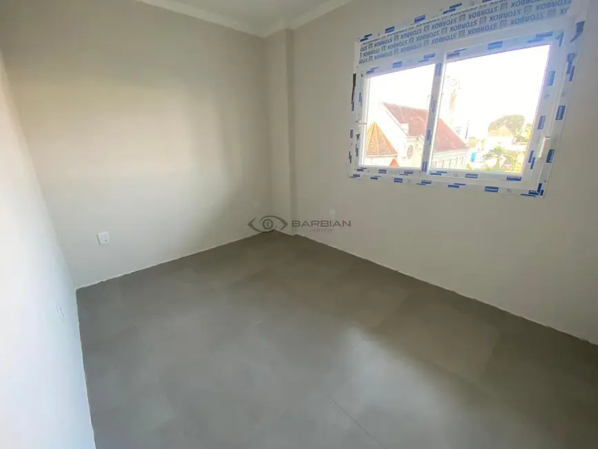 Apartamento com 2 quartos à venda, 130m2 em Centro, Santa Cruz Do Sul - RS - imagem 9 Foto 9 de Apartamento com 2 quartos à venda, 130m2 em Centro, Santa Cruz Do Sul - RS