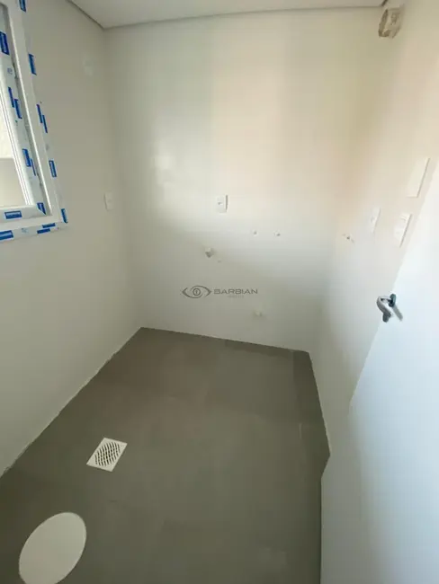 Apartamento com 2 quartos à venda, 130m2 em Centro, Santa Cruz Do Sul - RS - imagem 8 Foto 8 de Apartamento com 2 quartos à venda, 130m2 em Centro, Santa Cruz Do Sul - RS