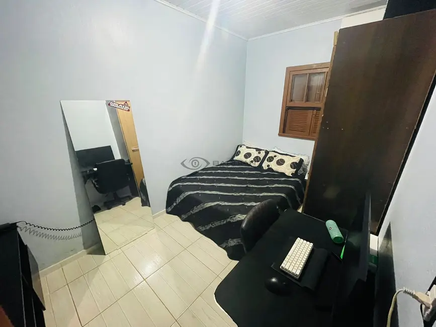 Casa com 3 quartos à venda, 100m2 em Esmeralda, Santa Cruz Do Sul - RS - imagem 7 Foto 7 de Casa com 3 quartos à venda, 100m2 em Esmeralda, Santa Cruz Do Sul - RS