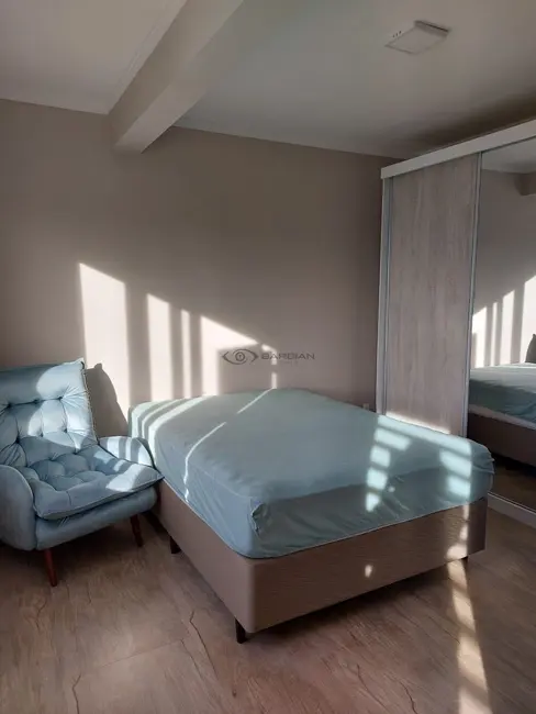 Foto 6 de Casa com 4 quartos à venda, 276m2 em Santa Cruz Do Sul - RS