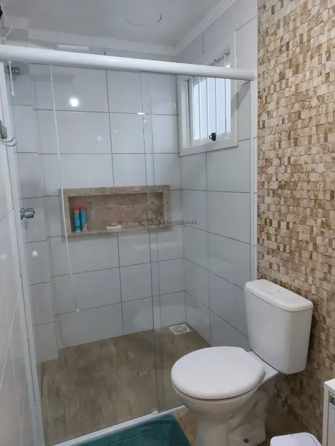 Foto 7 de Casa com 4 quartos à venda, 276m2 em Santa Cruz Do Sul - RS