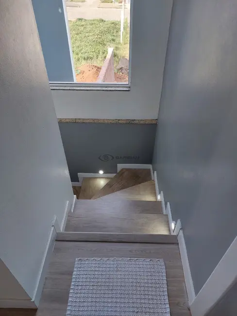 Foto 5 de Casa com 4 quartos à venda, 276m2 em Santa Cruz Do Sul - RS