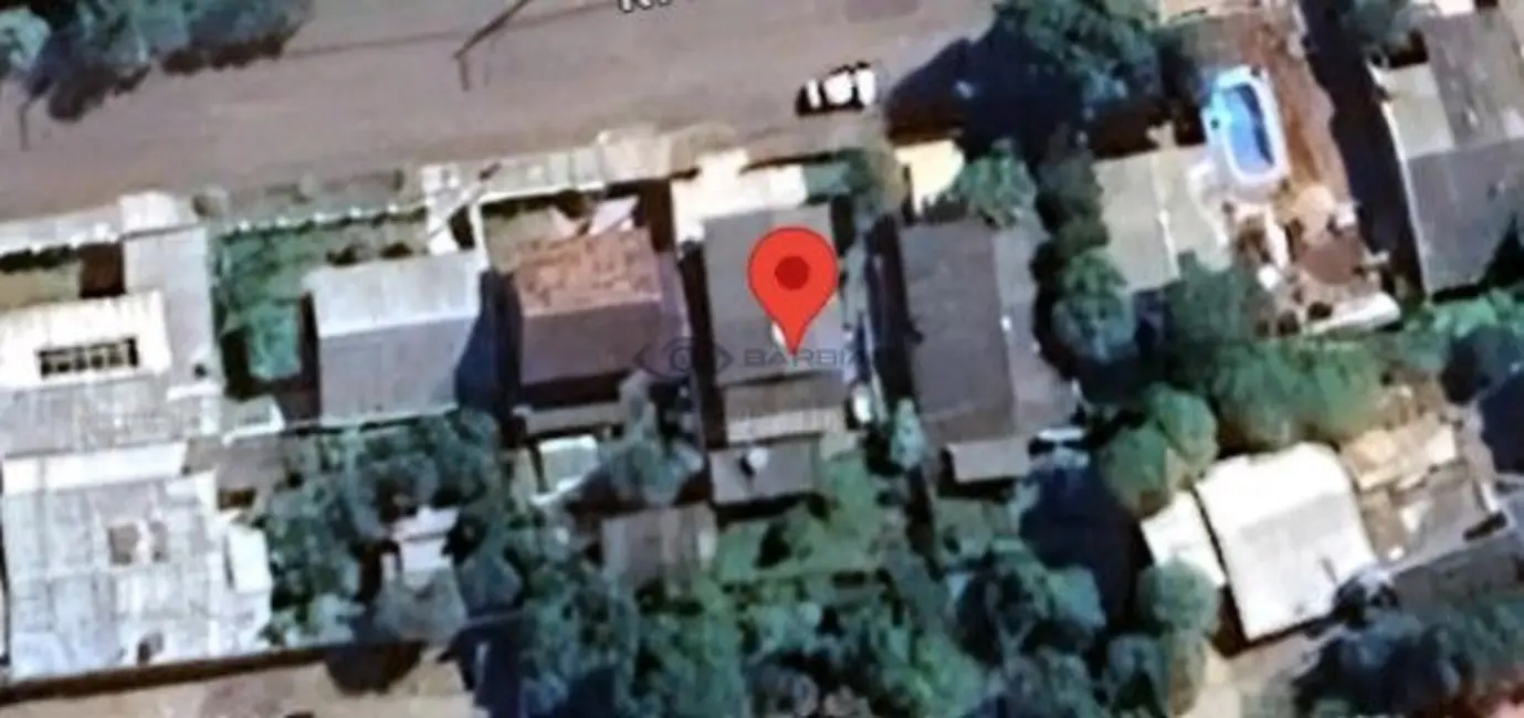 Foto 2 de Terreno / Lote à venda, 325m2 em Margarida, Santa Cruz Do Sul - RS