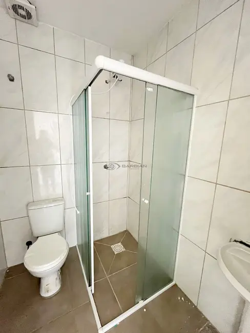 Apartamento com 2 quartos à venda, 65m2 em Schulz, Santa Cruz Do Sul - RS - imagem 7 Foto 7 de Apartamento com 2 quartos à venda, 65m2 em Schulz, Santa Cruz Do Sul - RS