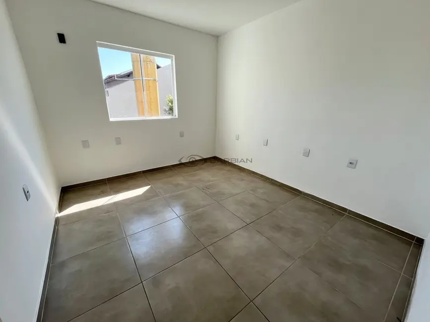 Apartamento com 2 quartos à venda, 65m2 em Schulz, Santa Cruz Do Sul - RS - imagem 6 Foto 6 de Apartamento com 2 quartos à venda, 65m2 em Schulz, Santa Cruz Do Sul - RS