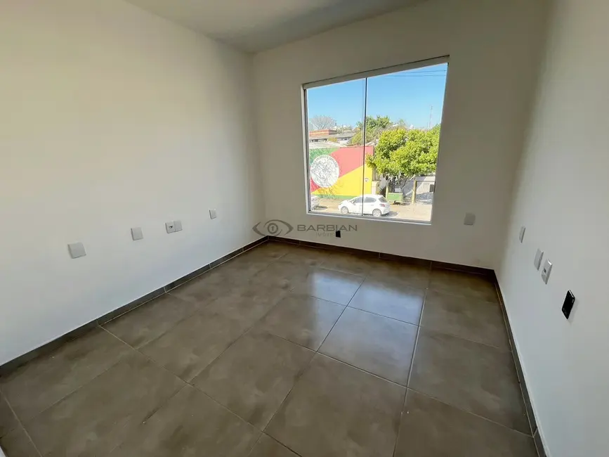 Apartamento com 2 quartos à venda, 65m2 em Schulz, Santa Cruz Do Sul - RS - imagem 5 Foto 5 de Apartamento com 2 quartos à venda, 65m2 em Schulz, Santa Cruz Do Sul - RS