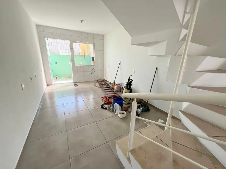 Apartamento com 2 quartos à venda, 65m2 em Schulz, Santa Cruz Do Sul - RS - imagem 1 Foto 1 de Apartamento com 2 quartos à venda, 65m2 em Schulz, Santa Cruz Do Sul - RS