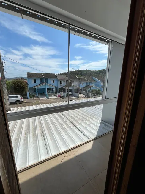 Foto 9 de Apartamento com 2 quartos à venda, 79m2 em Renascença, Santa Cruz Do Sul - RS