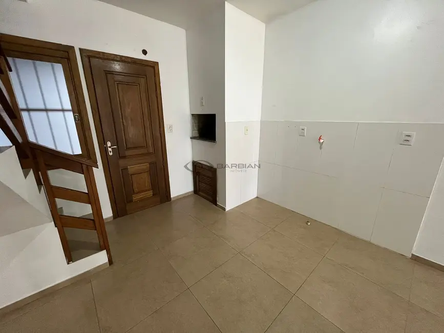 Foto 5 de Apartamento com 2 quartos à venda, 79m2 em Renascença, Santa Cruz Do Sul - RS