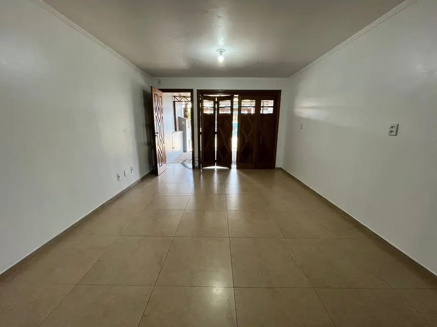 Foto 2 de Apartamento com 2 quartos à venda, 79m2 em Renascença, Santa Cruz Do Sul - RS