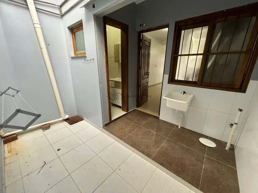 Foto 7 de Apartamento com 2 quartos à venda, 79m2 em Renascença, Santa Cruz Do Sul - RS