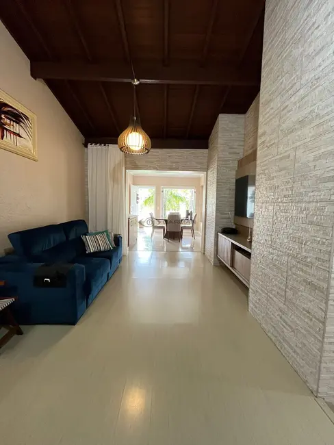 Casa com 3 quartos à venda, 164m2 em Renascença, Santa Cruz Do Sul - RS - imagem 3 Foto 3 de Casa com 3 quartos à venda, 164m2 em Renascença, Santa Cruz Do Sul - RS