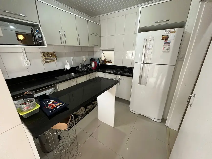 Casa com 3 quartos à venda, 164m2 em Renascença, Santa Cruz Do Sul - RS - imagem 7 Foto 7 de Casa com 3 quartos à venda, 164m2 em Renascença, Santa Cruz Do Sul - RS