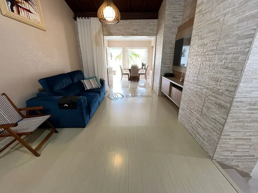 Casa com 3 quartos à venda, 164m2 em Renascença, Santa Cruz Do Sul - RS - imagem 6 Foto 6 de Casa com 3 quartos à venda, 164m2 em Renascença, Santa Cruz Do Sul - RS