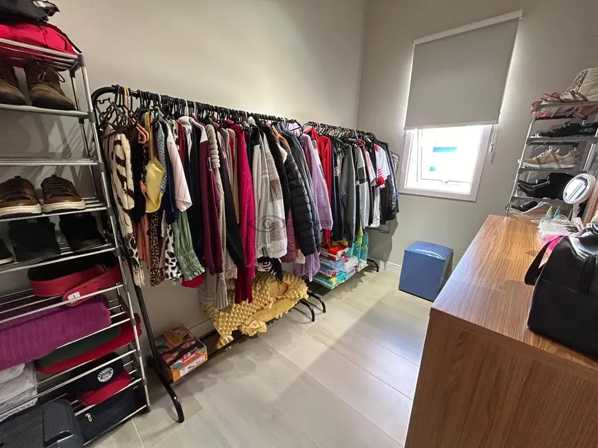 Casa com 1 quarto à venda, 90m2 em João Alves, Santa Cruz Do Sul - RS - imagem 8 Foto 8 de Casa com 1 quarto à venda, 90m2 em João Alves, Santa Cruz Do Sul - RS