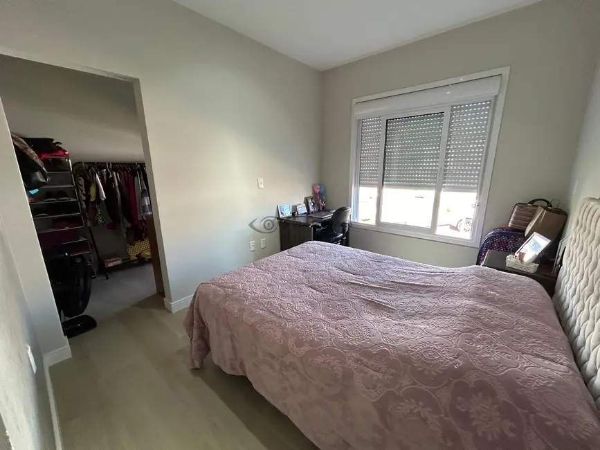 Casa com 1 quarto à venda, 90m2 em João Alves, Santa Cruz Do Sul - RS - imagem 7 Foto 7 de Casa com 1 quarto à venda, 90m2 em João Alves, Santa Cruz Do Sul - RS