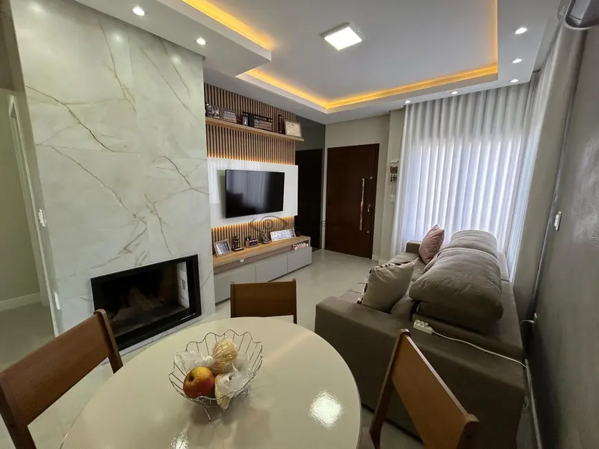 Casa com 1 quarto à venda, 90m2 em João Alves, Santa Cruz Do Sul - RS - imagem 3 Foto 3 de Casa com 1 quarto à venda, 90m2 em João Alves, Santa Cruz Do Sul - RS