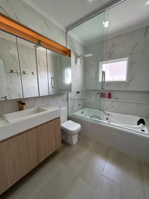 Casa com 1 quarto à venda, 90m2 em João Alves, Santa Cruz Do Sul - RS - imagem 9 Foto 9 de Casa com 1 quarto à venda, 90m2 em João Alves, Santa Cruz Do Sul - RS