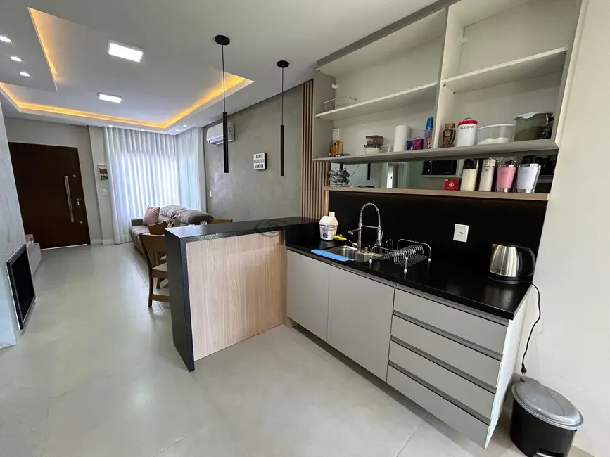 Casa com 1 quarto à venda, 90m2 em João Alves, Santa Cruz Do Sul - RS - imagem 4 Foto 4 de Casa com 1 quarto à venda, 90m2 em João Alves, Santa Cruz Do Sul - RS