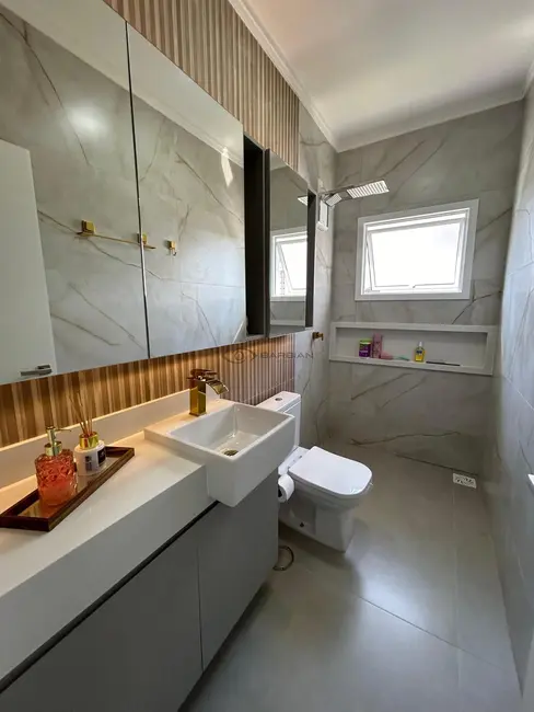 Casa com 1 quarto à venda, 90m2 em João Alves, Santa Cruz Do Sul - RS - imagem 6 Foto 6 de Casa com 1 quarto à venda, 90m2 em João Alves, Santa Cruz Do Sul - RS